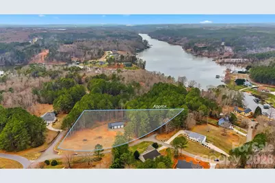 5388 Benjamins Place, Granite Falls, NC 28630 - Photo 3