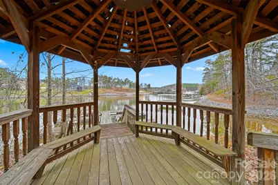 5388 Benjamins Place, Granite Falls, NC 28630 - Photo 23