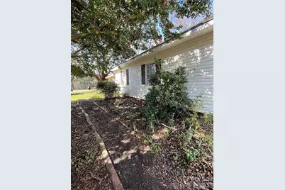 2831 Bettis Road, Grover, NC 28073 - Photo 5