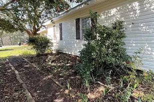 2831 Bettis Rd, Grover, NC 28073 - Photo 5