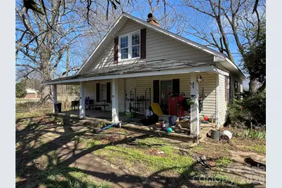 2831 Bettis Road, Grover, NC 28073 - Photo 3