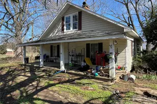 2831 Bettis Rd, Grover, NC 28073 - Photo 3