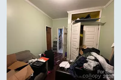 2831 Bettis Road, Grover, NC 28073 - Photo 21