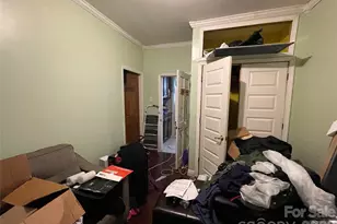 2831 Bettis Rd, Grover, NC 28073 - Photo 21