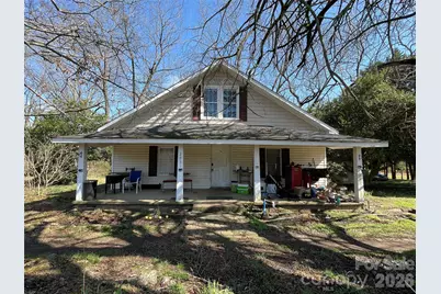 2831 Bettis Road, Grover, NC 28073 - Photo 1