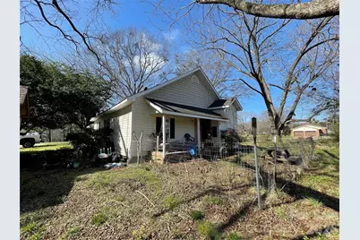 2831 Bettis Road, Grover, NC 28073 - Photo 29