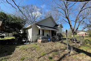 2831 Bettis Rd, Grover, NC 28073 - Photo 29