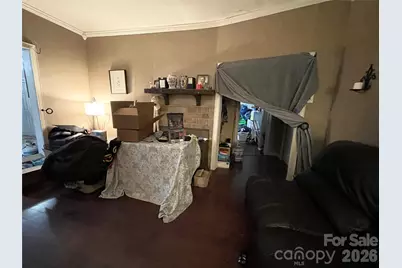 2831 Bettis Road, Grover, NC 28073 - Photo 11