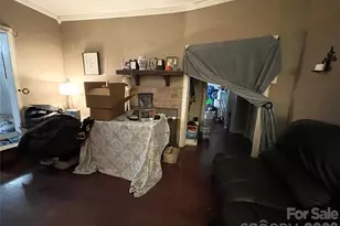 2831 Bettis Rd, Grover, NC 28073 - Photo 11