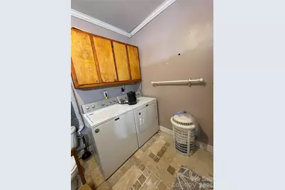 2831 Bettis Road, Grover, NC 28073 - Photo 19