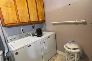 2831 Bettis Rd, Grover, NC 28073 - Photo 19