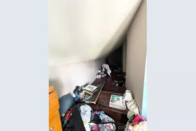 2831 Bettis Road, Grover, NC 28073 - Photo 27