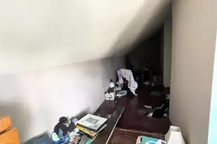 2831 Bettis Rd, Grover, NC 28073 - Photo 27