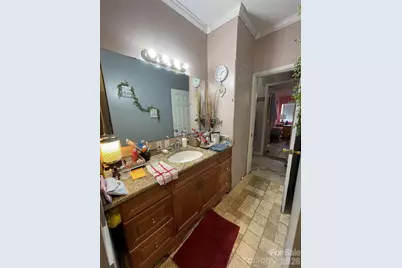 2831 Bettis Road, Grover, NC 28073 - Photo 17