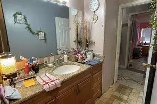 2831 Bettis Rd, Grover, NC 28073 - Photo 17