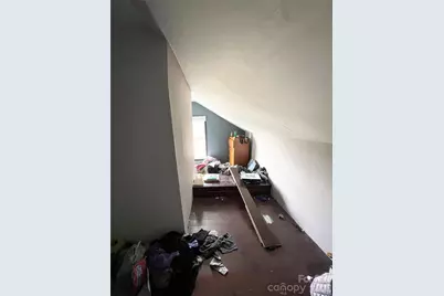 2831 Bettis Road, Grover, NC 28073 - Photo 25