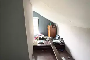 2831 Bettis Rd, Grover, NC 28073 - Photo 25