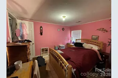 2831 Bettis Road, Grover, NC 28073 - Photo 15