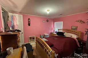 2831 Bettis Rd, Grover, NC 28073 - Photo 15