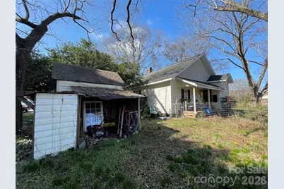 2831 Bettis Road, Grover, NC 28073 - Photo 31