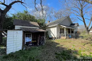 2831 Bettis Rd, Grover, NC 28073 - Photo 31