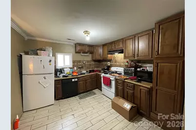 2831 Bettis Road, Grover, NC 28073 - Photo 7