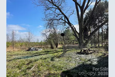 2831 Bettis Road, Grover, NC 28073 - Photo 33