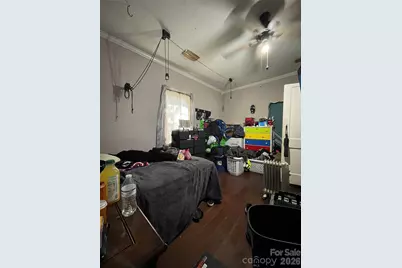 2831 Bettis Road, Grover, NC 28073 - Photo 23