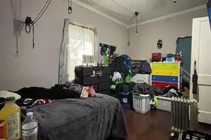 2831 Bettis Rd, Grover, NC 28073 - Photo 23