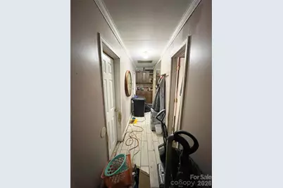 2831 Bettis Road, Grover, NC 28073 - Photo 13