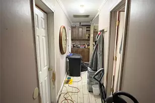 2831 Bettis Rd, Grover, NC 28073 - Photo 13