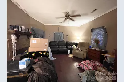 2831 Bettis Road, Grover, NC 28073 - Photo 9