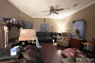 2831 Bettis Rd, Grover, NC 28073 - Photo 9