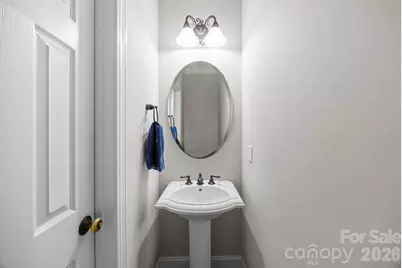 132 Tenth Green Court, Statesville, NC 28677 - Photo 25