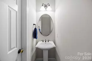 132 10th Green Ct, Statesville, NC 28677 - Photo 25