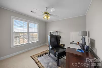 132 Tenth Green Court, Statesville, NC 28677 - Photo 33