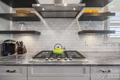 132 Tenth Green Court, Statesville, NC 28677 - Photo 17