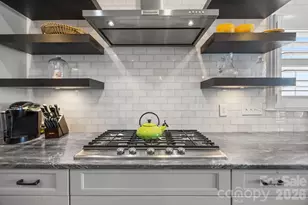 132 10th Green Ct, Statesville, NC 28677 - Photo 17