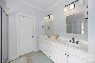 132 10th Green Ct, Statesville, NC 28677 - Photo 27