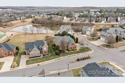 132 Tenth Green Court, Statesville, NC 28677 - Photo 43