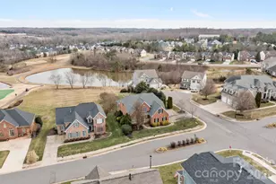 132 10th Green Ct, Statesville, NC 28677 - Photo 43