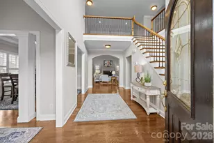 132 10th Green Ct, Statesville, NC 28677 - Photo 7