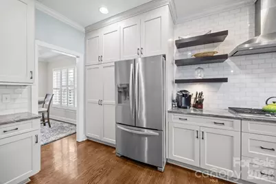 132 Tenth Green Court, Statesville, NC 28677 - Photo 15