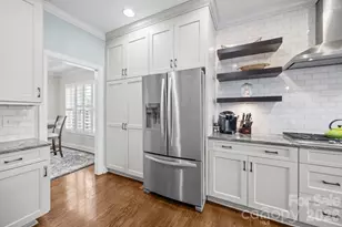 132 10th Green Ct, Statesville, NC 28677 - Photo 15