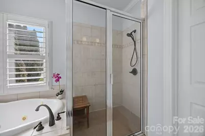 132 Tenth Green Court, Statesville, NC 28677 - Photo 29