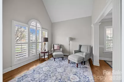 132 Tenth Green Court, Statesville, NC 28677 - Photo 9