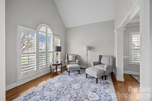 132 10th Green Ct, Statesville, NC 28677 - Photo 9