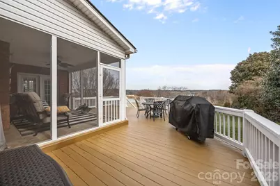 132 Tenth Green Court, Statesville, NC 28677 - Photo 37