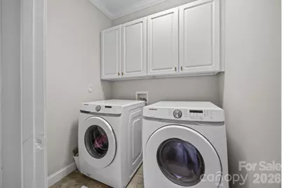 132 Tenth Green Court, Statesville, NC 28677 - Photo 35