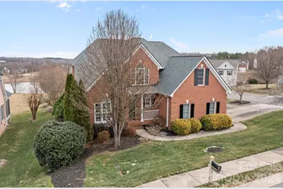 132 Tenth Green Court, Statesville, NC 28677 - Photo 3